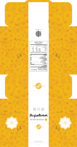 chrysanthemum-01