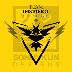 Instinct-01