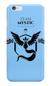 Mystic_03