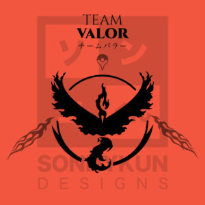 Valor-01