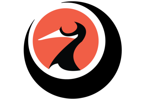 Logo – WINGU Sushi Restaurant